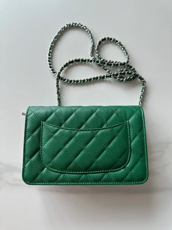 All Categories Chanel Women's Bags 2 (Chanel) Chanel Original Order AP4331