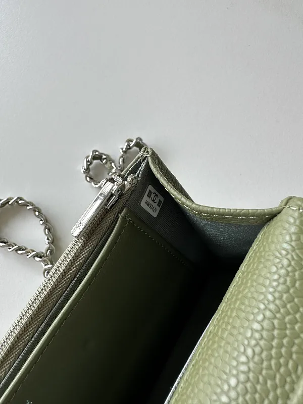 All Categories Chanel Women's Bags 2 (Chanel) Chanel Original Order AP4331