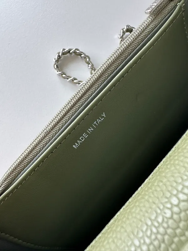 All Categories Chanel Women's Bags 2 (Chanel) Chanel Original Order AP4331
