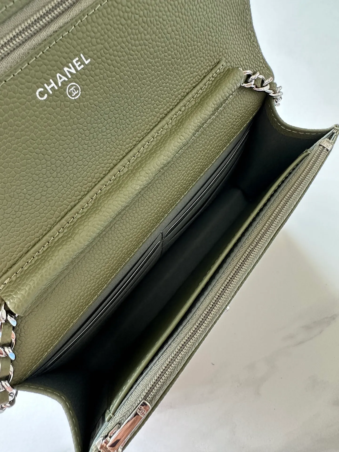 All Categories Chanel Women's Bags 2 (Chanel) Chanel Original Order AP4331