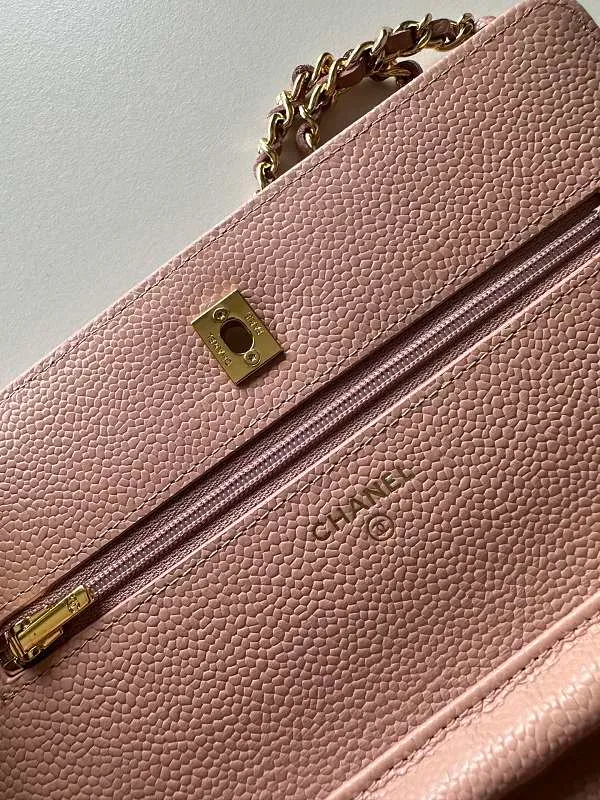 All Categories Chanel Women's Bags 2 (Chanel) Chanel Original Order AP4331