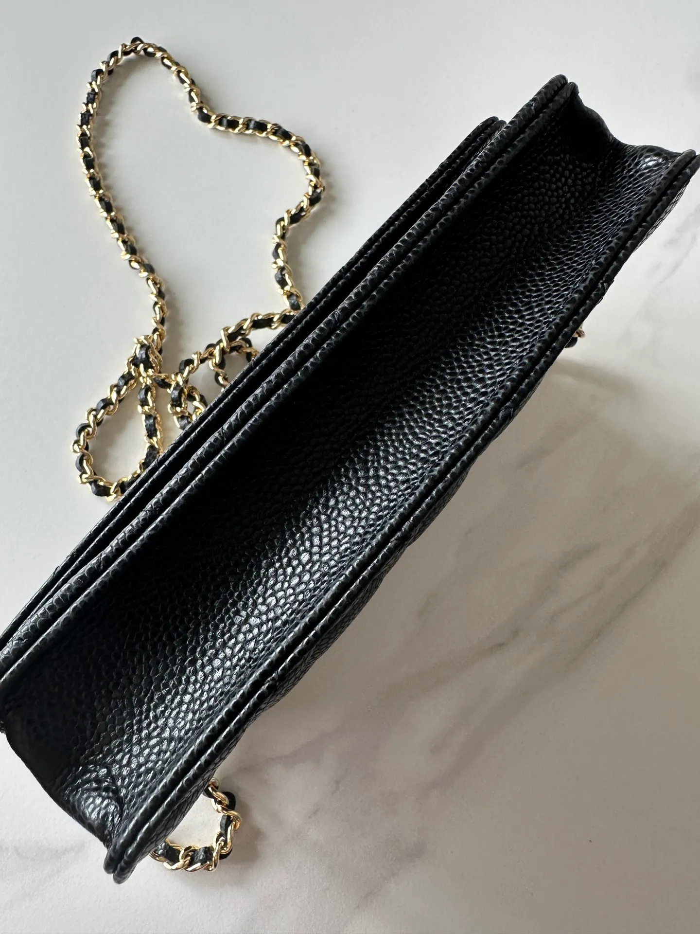 All Categories Chanel Women's Bags 2 (Chanel) Chanel Original Order AP4331