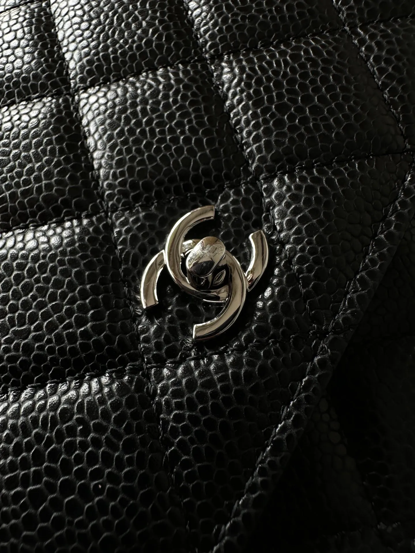 All Categories Chanel Women's Bags 2 (Chanel) Chanel Original Order AP4331