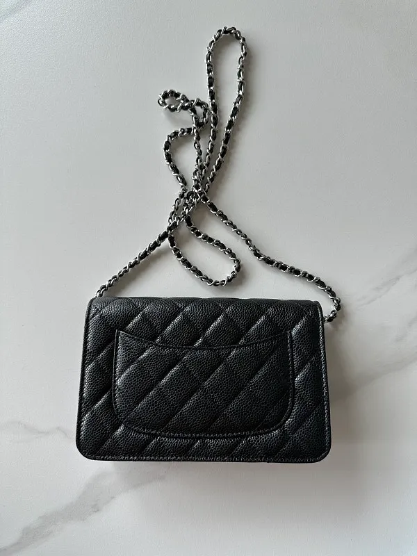 All Categories Chanel Women's Bags 2 (Chanel) Chanel Original Order AP4331