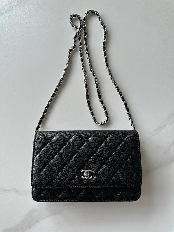 All Categories Chanel Women's Bags 2 (Chanel) Chanel Original Order AP4331