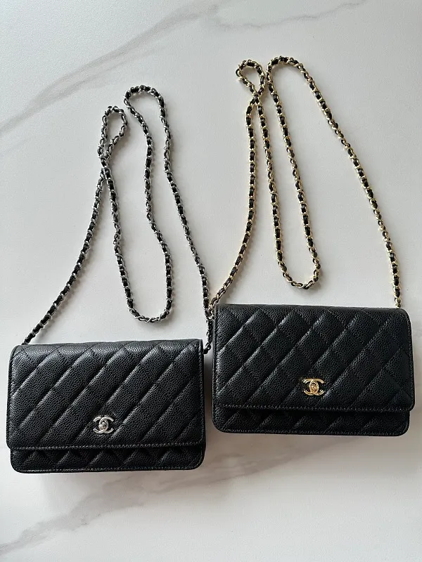 All Categories Chanel Women's Bags 2 (Chanel) Chanel Original Order AP4331