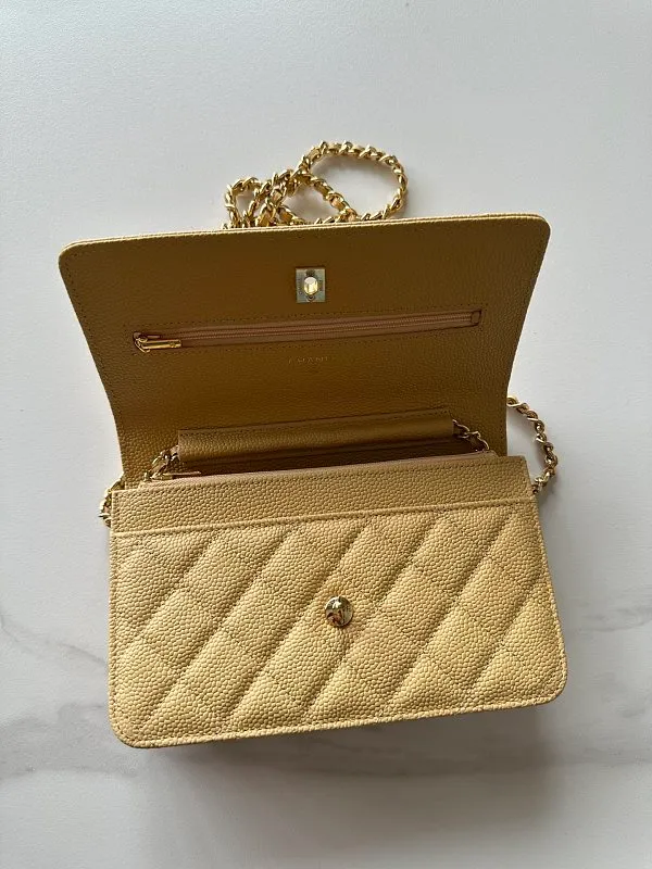 All Categories Chanel Women's Bags 2 (Chanel) Chanel Original Order AP4331