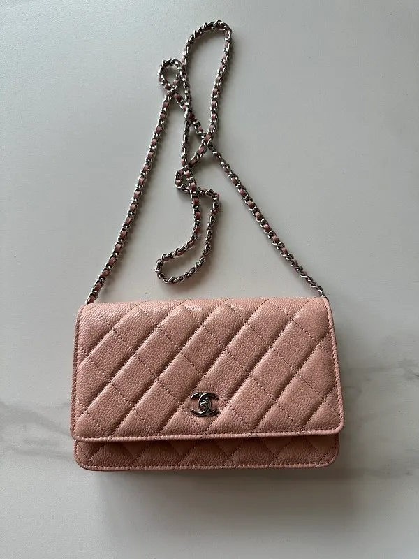 All Categories Chanel Women's Bags 2 (Chanel) Chanel Original Order AP4331
