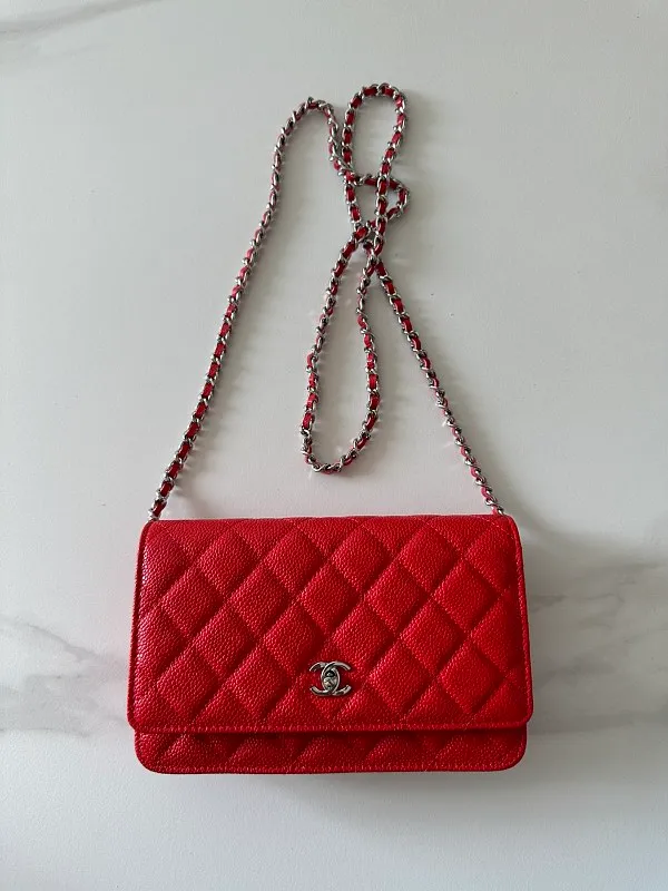 All Categories Chanel Women's Bags 2 (Chanel) Chanel Original Order AP4331