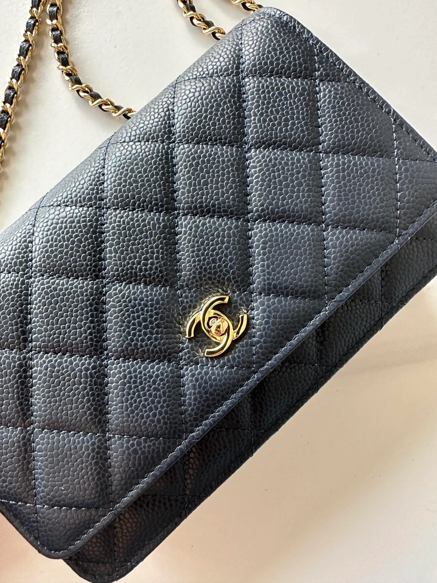 All Categories Chanel Women's Bags 2 (Chanel) Chanel Original Order AP4331