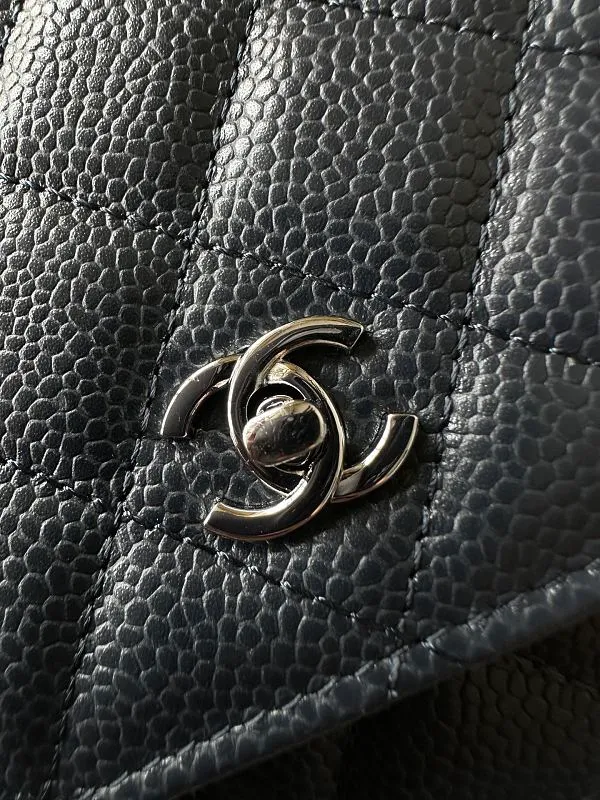 All Categories Chanel Women's Bags 2 (Chanel) Chanel Original Order AP4331