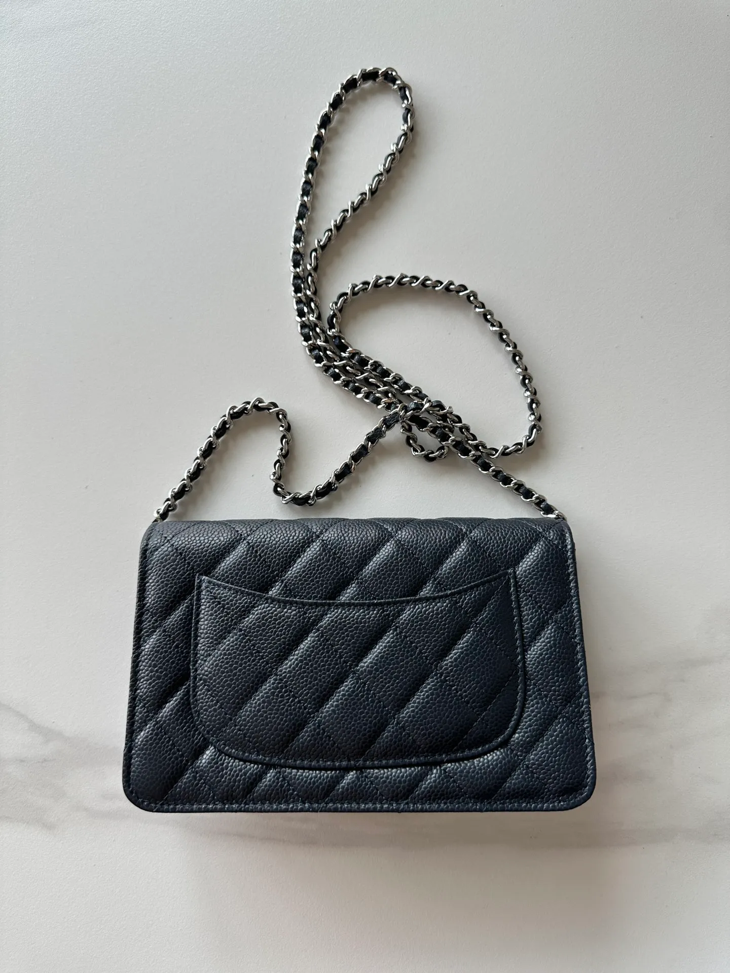 All Categories Chanel Women's Bags 2 (Chanel) Chanel Original Order AP4331