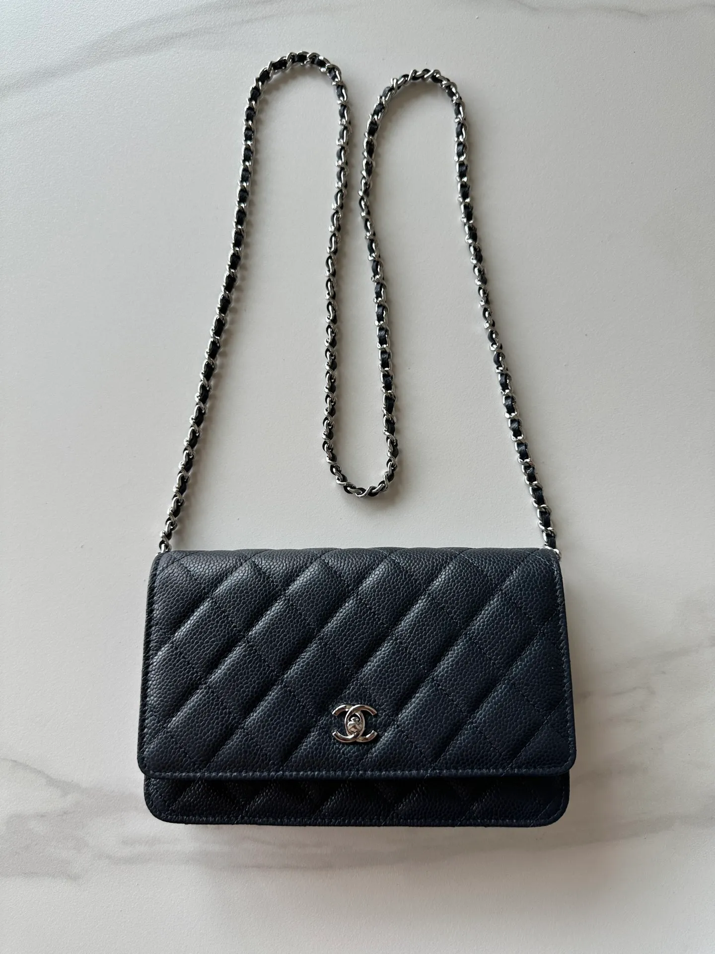 All Categories Chanel Women's Bags 2 (Chanel) Chanel Original Order AP4331