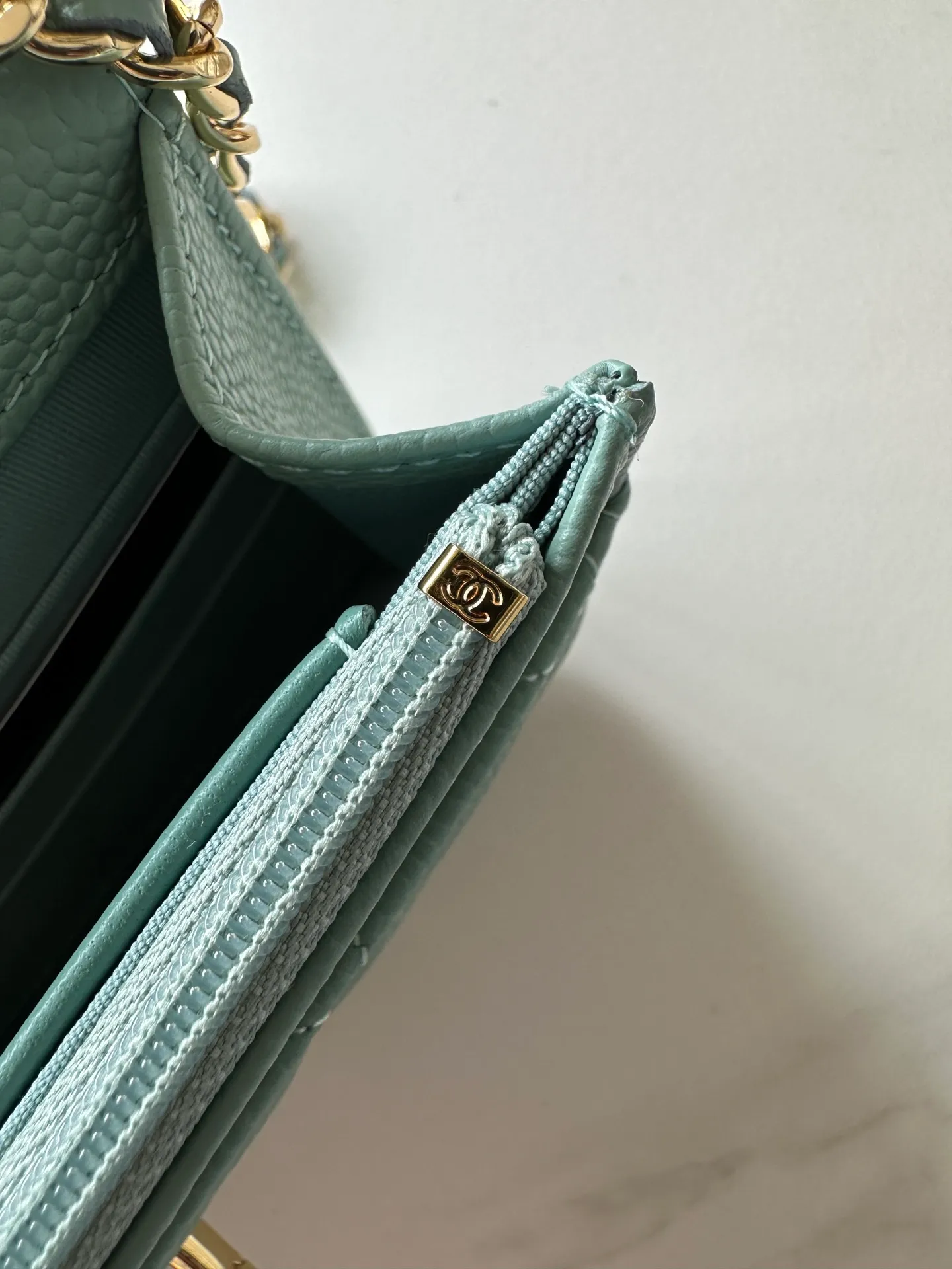 All Categories Chanel Women's Bags 2 (Chanel) Chanel Original Order AP4331