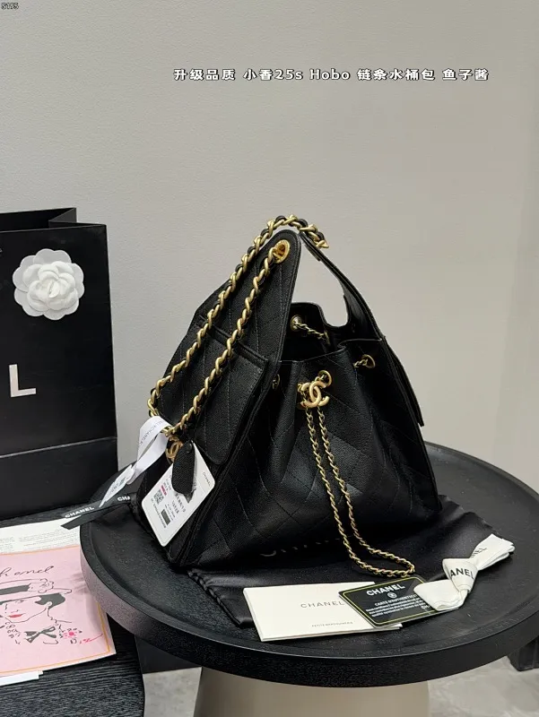 All Categories Official Website "Brand Women's Bags" Women's Bags 💙 Chanel 2025 New Chanel Underarm Bag