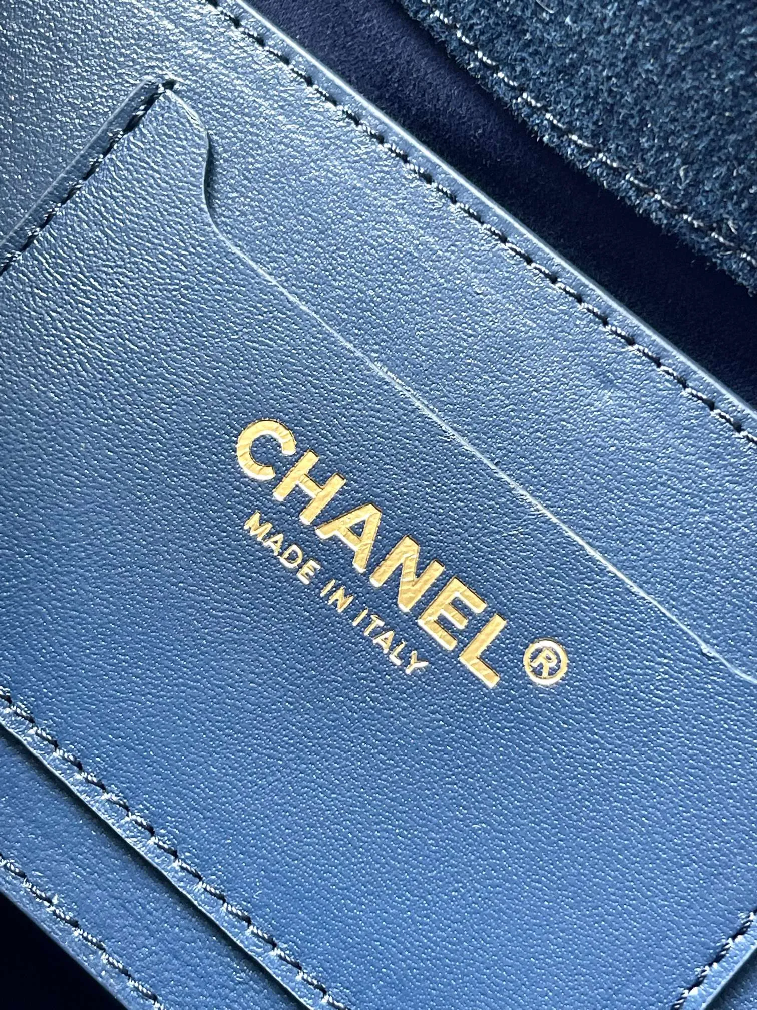 All Categories Chanel Women's Bags (Chanel) Chanel 5951