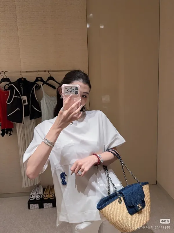 All Categories Chanel Women's Bags (Chanel) Chanel 5951