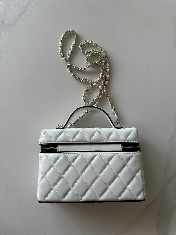 All Categories Chanel Women's Bags 2 (Chanel) Chanel Original Order AP5330