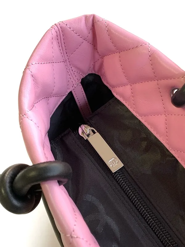 All Categories Chanel Women's Bags 2 (Chanel) Chanel Original Order AS6336