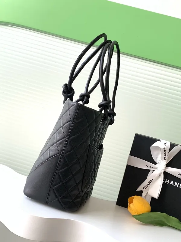 All Categories Chanel Women's Bags 2 (Chanel) Chanel Original Order AS6336