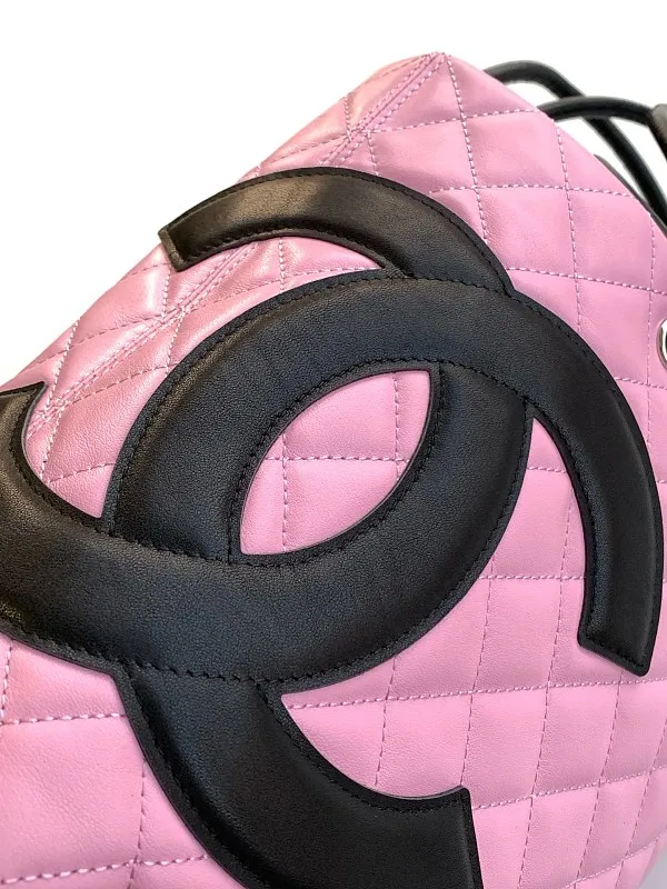 All Categories Chanel Women's Bags 2 (Chanel) Chanel Original Order AS6336