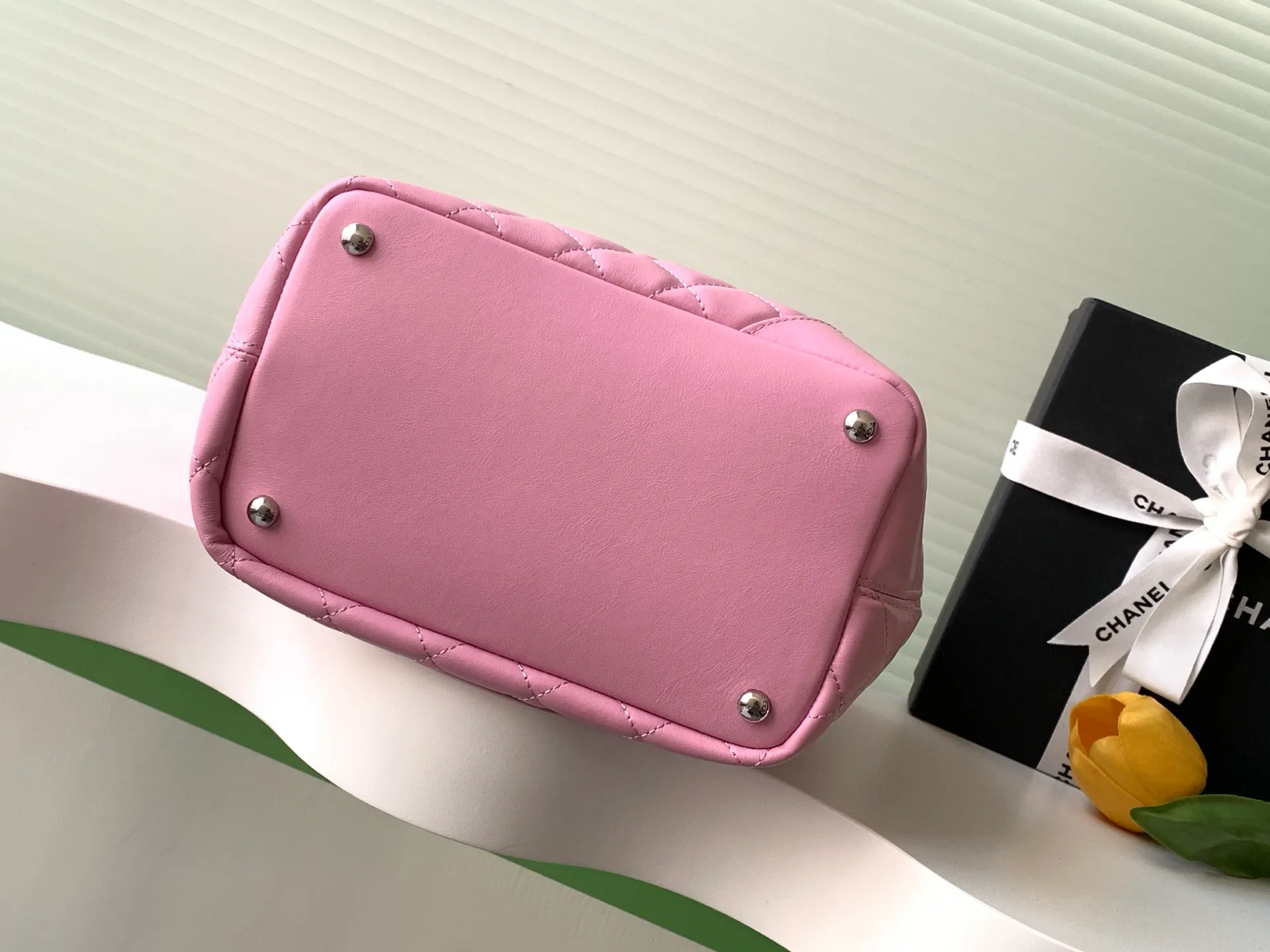 All Categories Chanel Women's Bags 2 (Chanel) Chanel Original Order AS6336