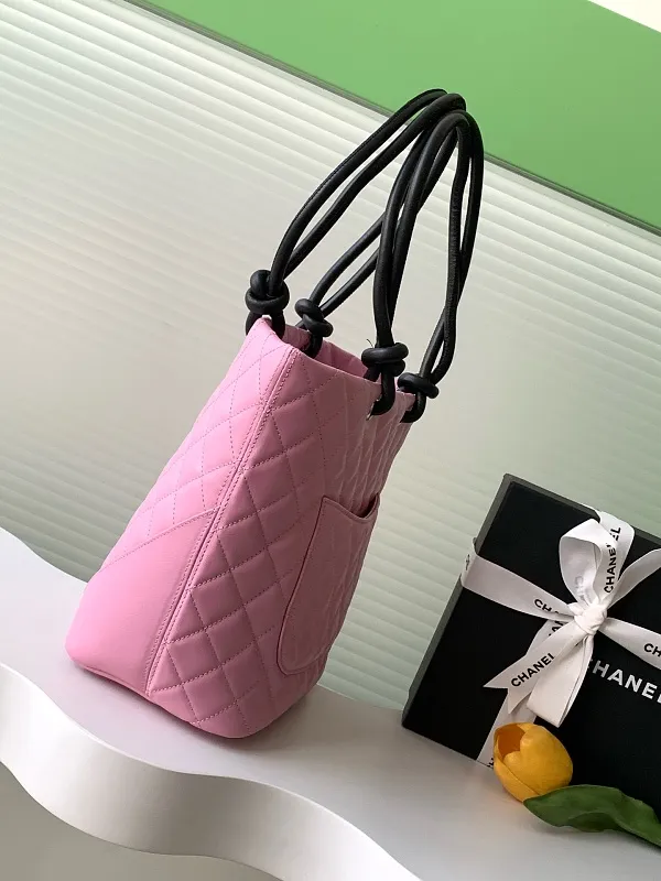 All Categories Chanel Women's Bags 2 (Chanel) Chanel Original Order AS6336