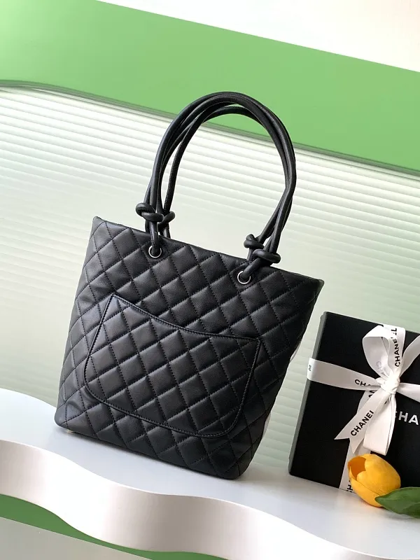 All Categories Chanel Women's Bags 2 (Chanel) Chanel Original Order AS6336