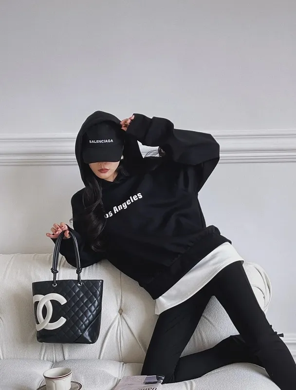 All Categories Chanel Women's Bags 2 (Chanel) Chanel Original Order AS6336