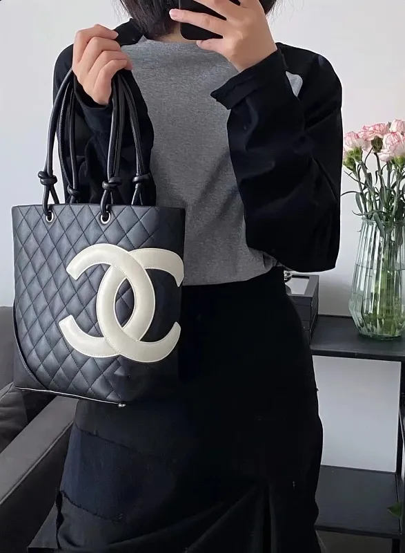 All Categories Chanel Women's Bags 2 (Chanel) Chanel Original Order AS6336