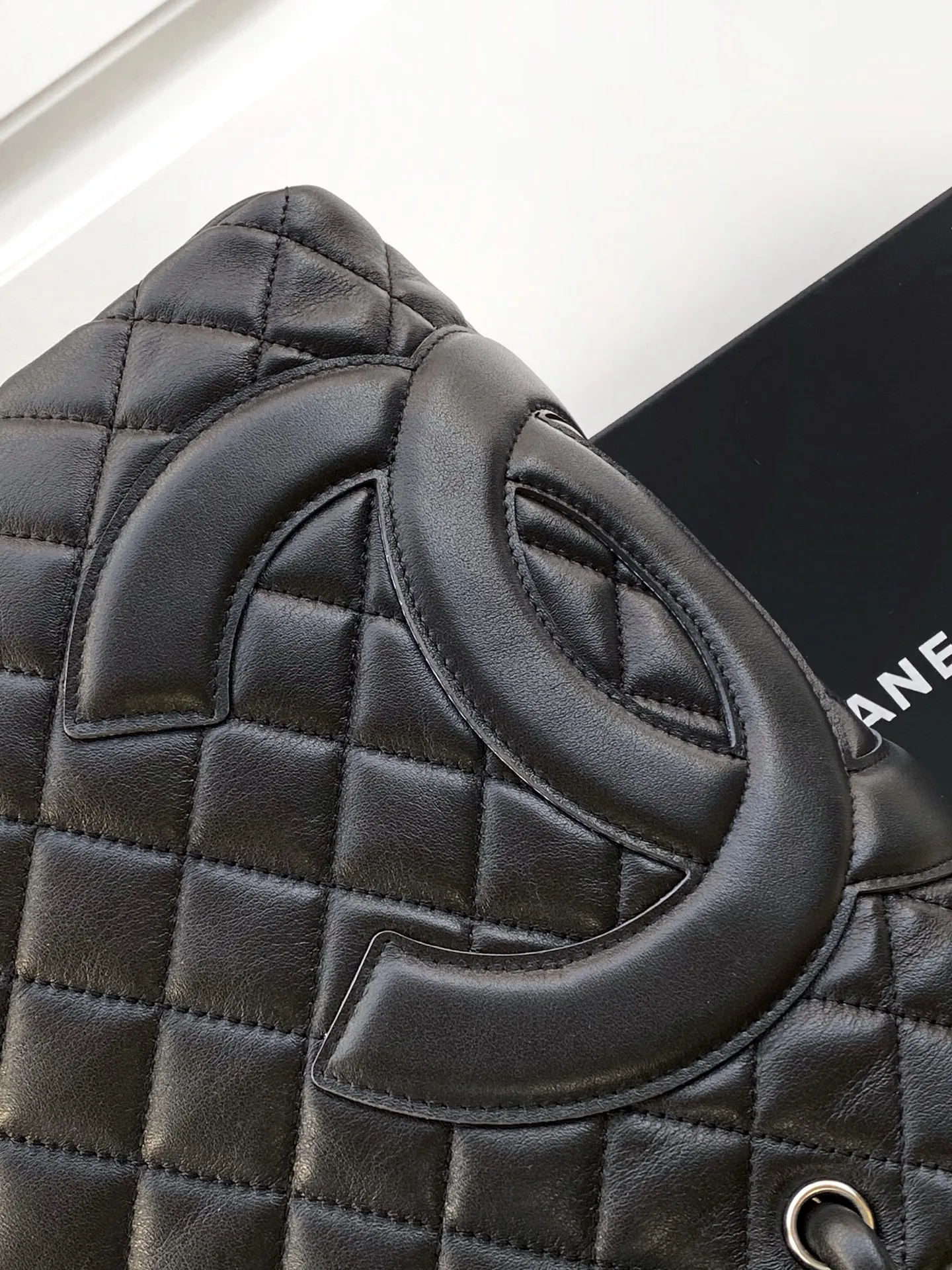 All Categories Chanel Women's Bags 2 (Chanel) Chanel Original Order AS6336