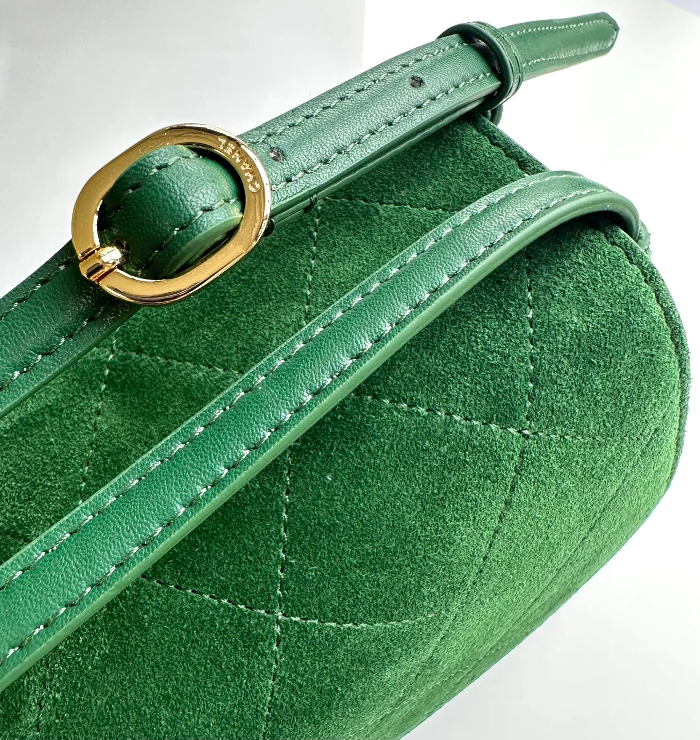 All Categories Chanel Women's Bags (Chanel) Chanel Original Order 99581
