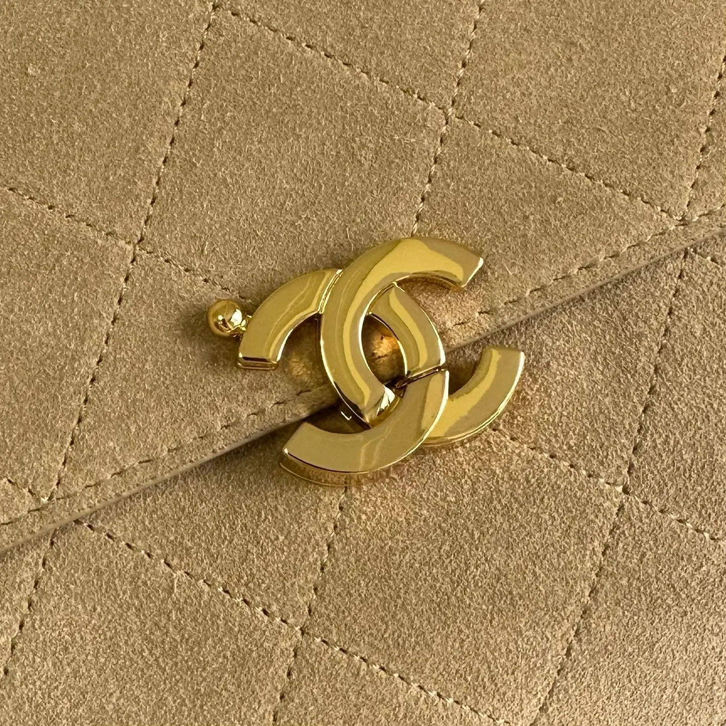 All Categories Chanel Women's Bags (Chanel) Chanel Original Order 99581