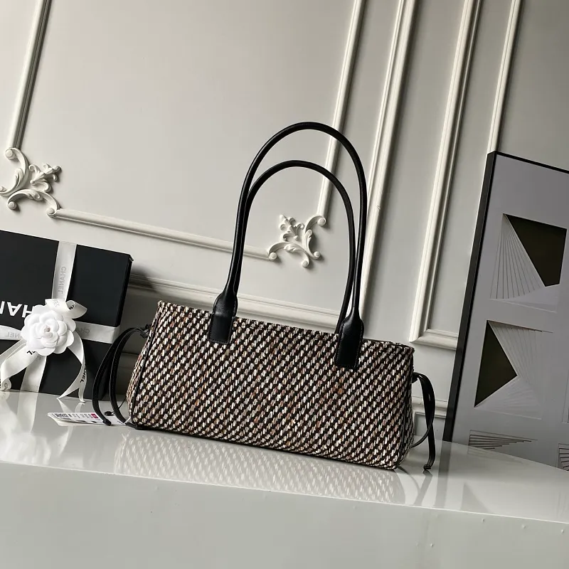 All Categories Chanel Women's Bags 2 (Chanel) Chanel Original Order AS6288