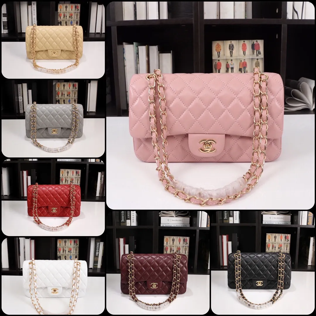 All Categories Chanel Women's Bags (Chanel) Chanel 1112 Sheepskin
