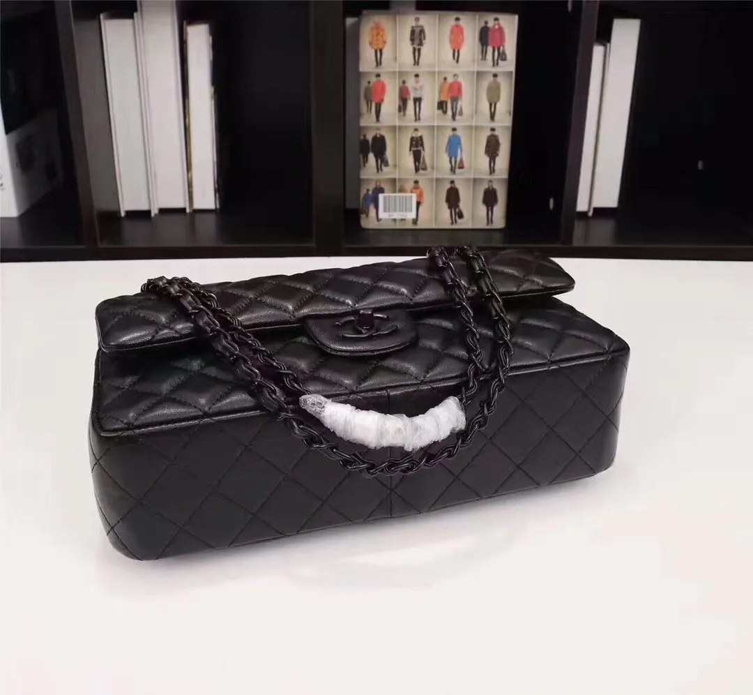 All Categories Chanel Women's Bags (Chanel) Chanel 1112 Sheepskin