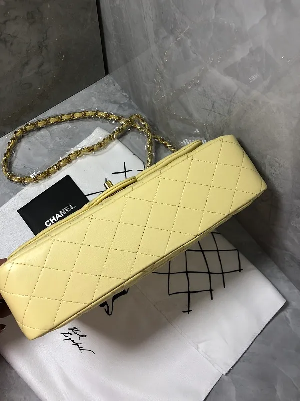 All Categories Chanel Women's Bags (Chanel) Chanel 1112 Sheepskin