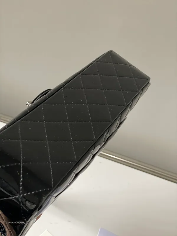 All Categories Chanel Women's Bags (Chanel) Chanel 1112 Sheepskin