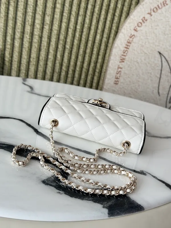 All Categories Chanel Women's Bags 2 (Chanel) Chanel Original Order 66031