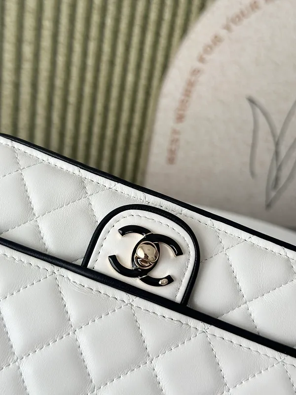 All Categories Chanel Women's Bags 2 (Chanel) Chanel Original Order 66031