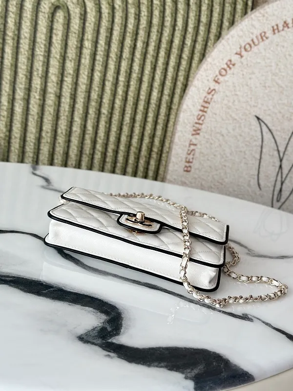 All Categories Chanel Women's Bags 2 (Chanel) Chanel Original Order 66031