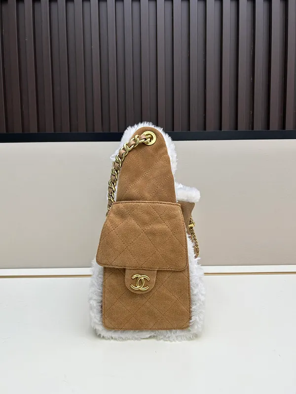 All Categories Chanel Women's Bags (Chanel) Chanel 1A007