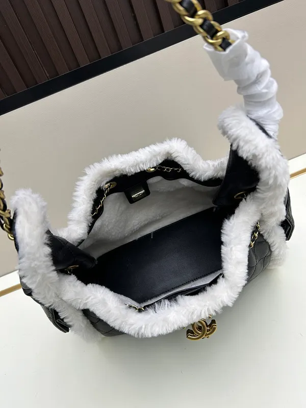 All Categories Chanel Women's Bags (Chanel) Chanel 1A007