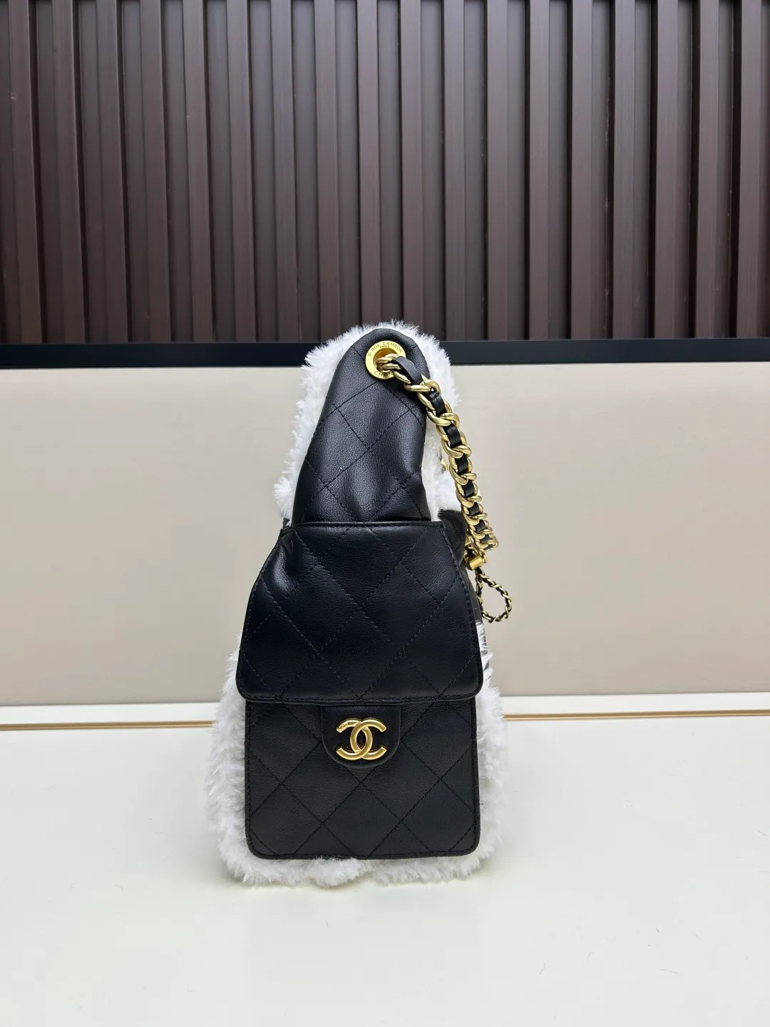 All Categories Chanel Women's Bags (Chanel) Chanel 1A007