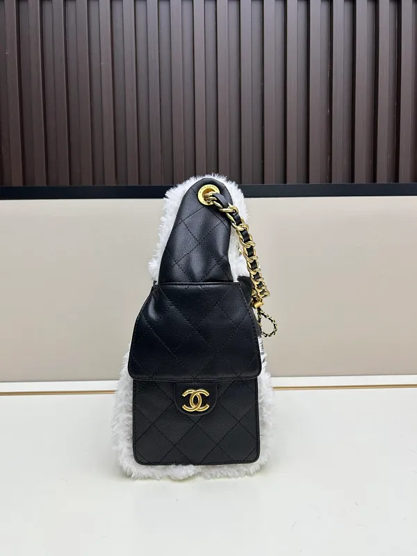 All Categories Chanel Women's Bags (Chanel) Chanel 1A007