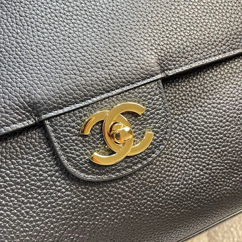 All Categories Chanel Women's Bags 2 (Chanel) Chanel Original Order 6233