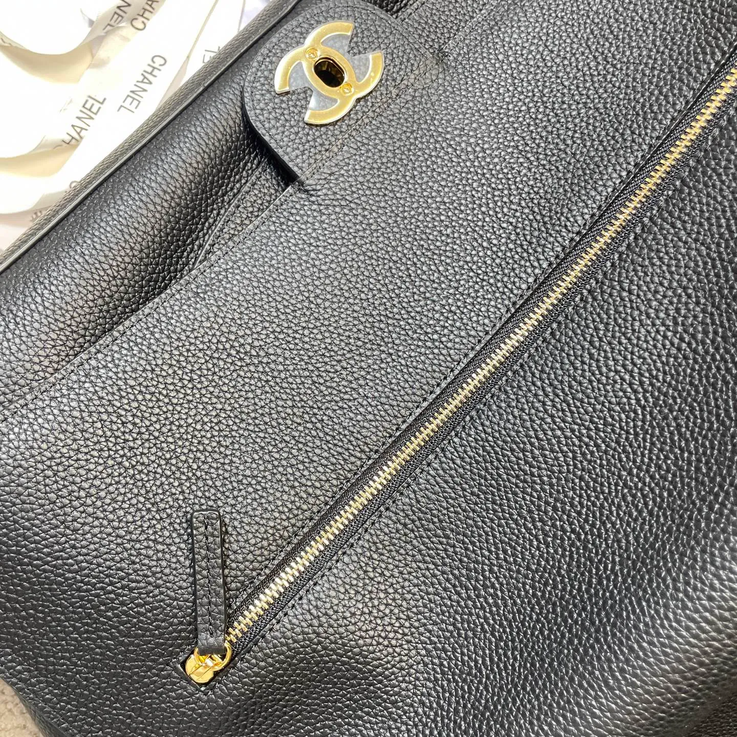 All Categories Chanel Women's Bags 2 (Chanel) Chanel Original Order 6233