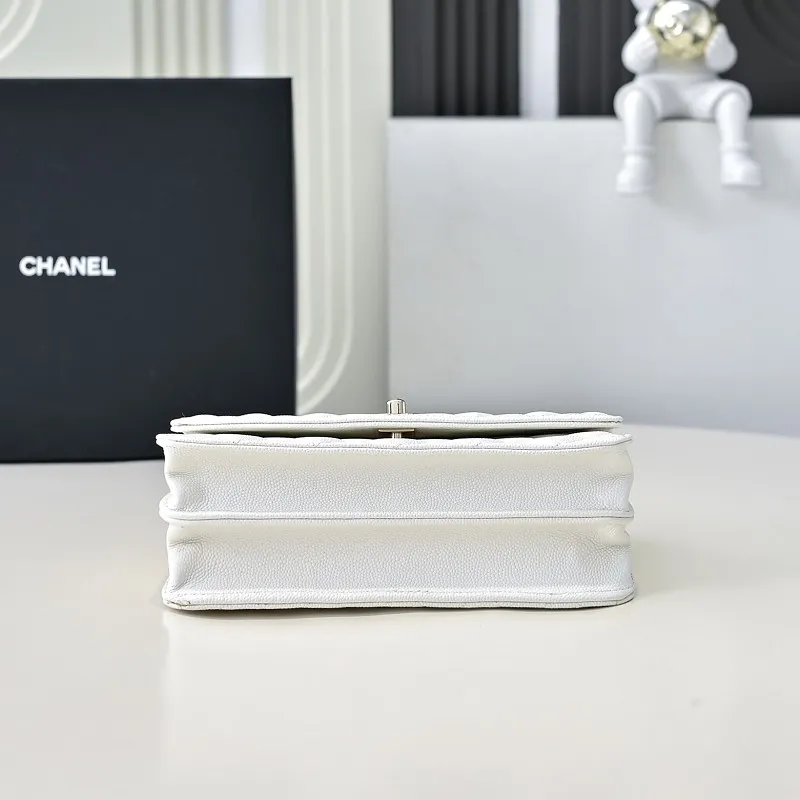 All Categories Chanel Women's Bag 2 (Chanel) Chanel Original Single AP4492 (Small)