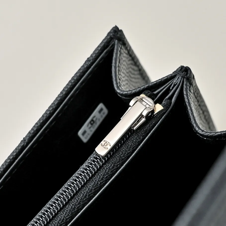 All Categories Chanel Women's Bag 2 (Chanel) Chanel Original Single AP4492 (Small)