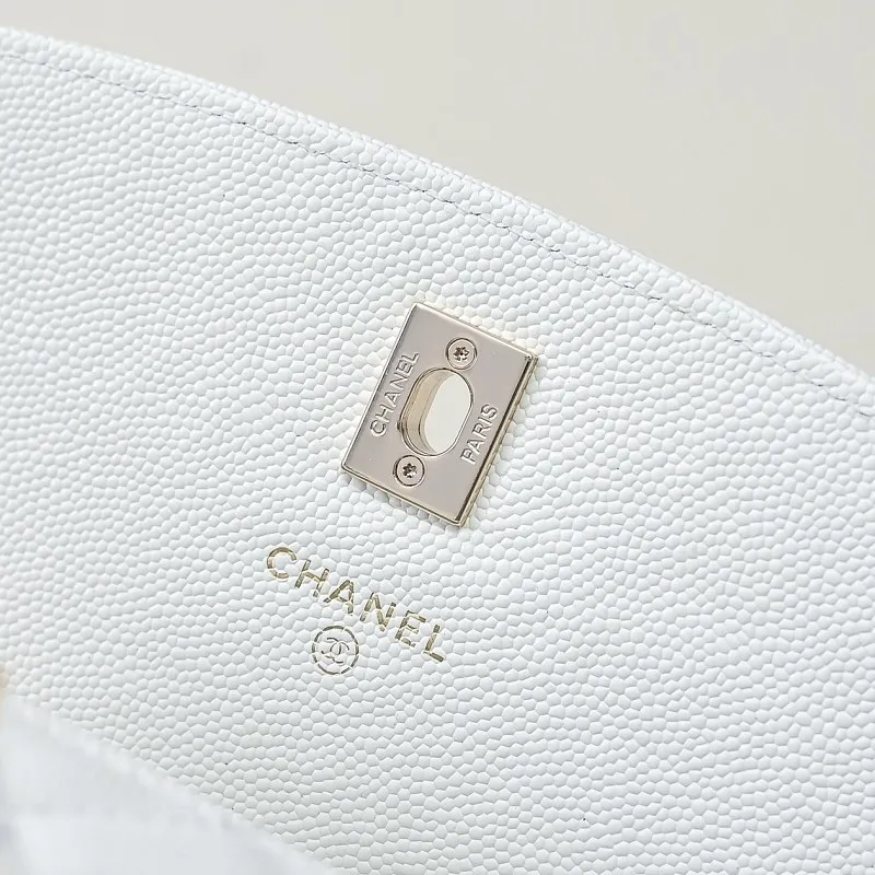 All Categories Chanel Women's Bag 2 (Chanel) Chanel Original Single AP4492 (Small)